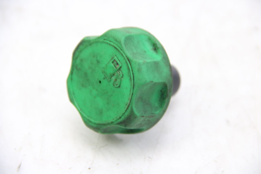 photo de TANKDECKEL KRAFTSTOFF MBK OVETTO 2T 50 (2007 - 2017) - Hauptansicht