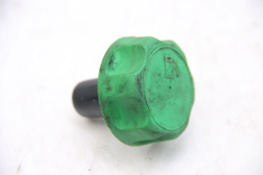 photo de TANKDECKEL KRAFTSTOFF MBK OVETTO 2T 50 (2007 - 2017) - Detailansicht des Bauteils