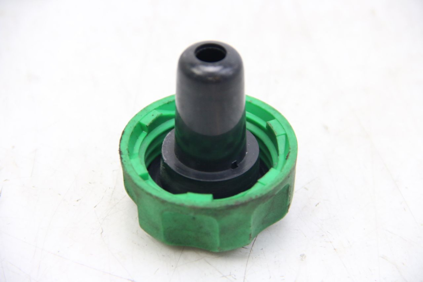 photo de TANKDECKEL KRAFTSTOFF MBK OVETTO 2T 50 (2007 - 2017) - Zoom auf Gebrauchszustand