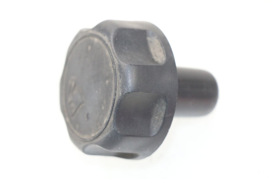 photo de TANKDECKEL MBK OVETTO 4T 50 (2008 - 2016) - Hauptansicht