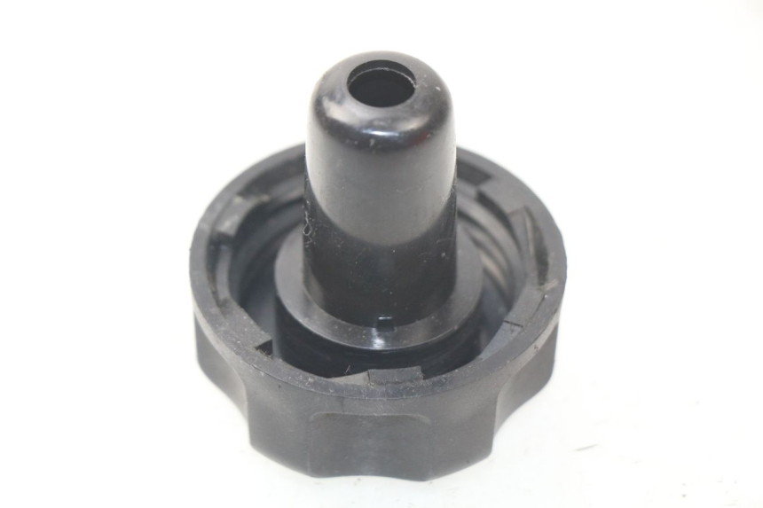 photo de TANKDECKEL MBK OVETTO 4T 50 (2008 - 2016) - Zoom auf Gebrauchszustand