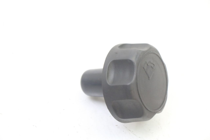 photo de TANKDECKEL MBK OVETTO 4T 50 (2008 - 2016) - Hauptansicht