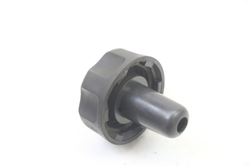 photo de TANKDECKEL MBK OVETTO 4T 50 (2008 - 2016) - Alternative Perspektive