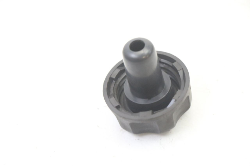 photo de TANKDECKEL MBK OVETTO 4T 50 (2008 - 2016) - Technische Nahaufnahme