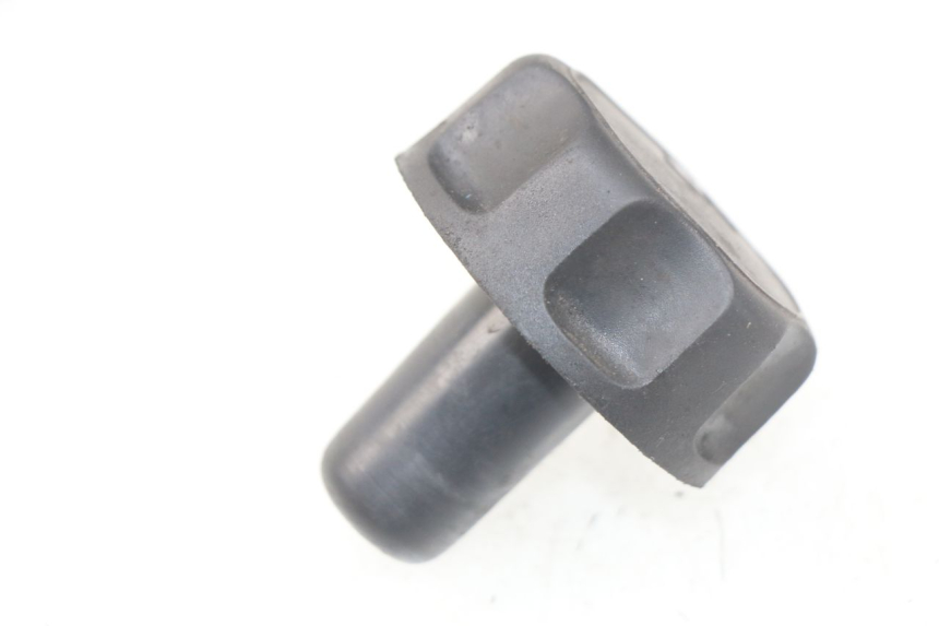 photo de TANKDECKEL MBK OVETTO ONE 2T 50 (2013 - 2017) - Hauptansicht