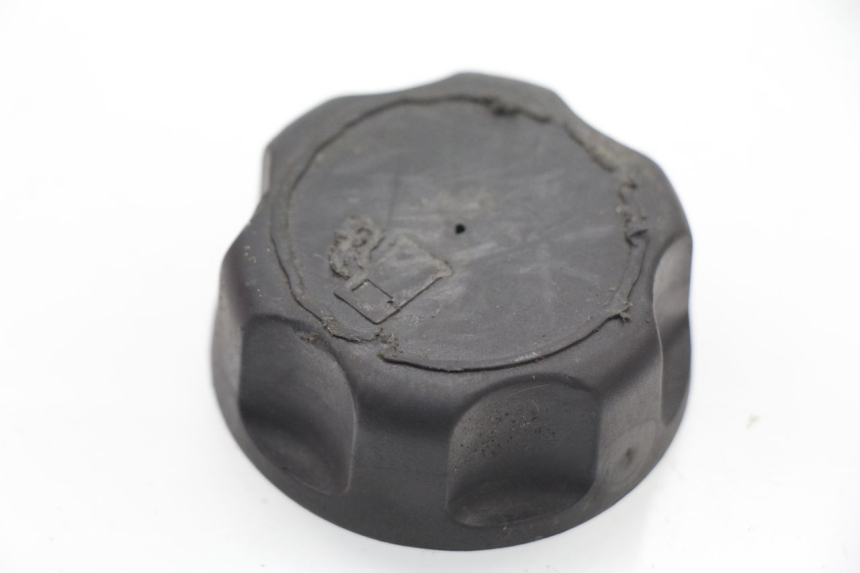 photo de TANKDECKEL KRAFTSTOFF MBK OVETTO 50 (1998 - 2007) - Hauptansicht