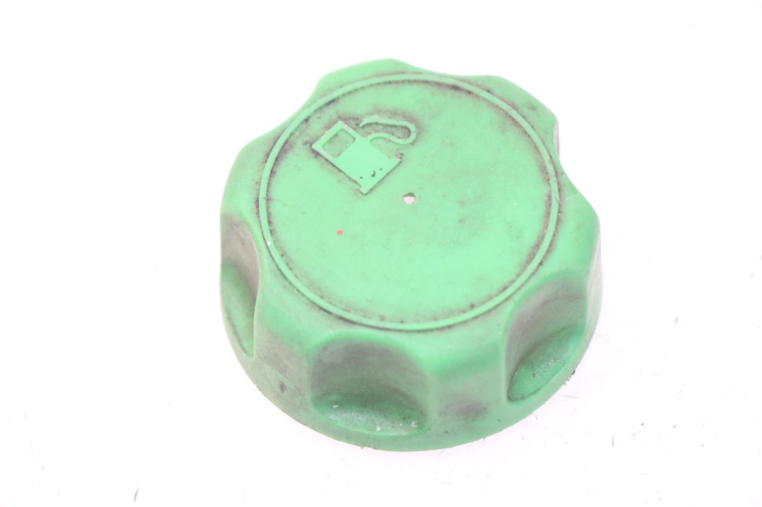 photo de TANKDECKEL KRAFTSTOFF MBK OVETTO 50 (1998 - 2007) - Hauptansicht