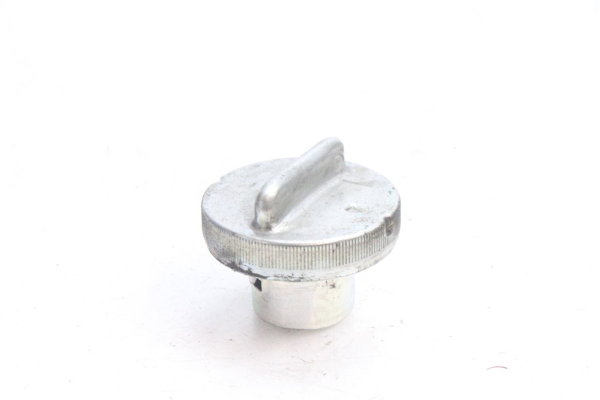 photo de TANKDECKEL HONDA PCX (JF28) 125 (2009 - 2011) - Hauptansicht