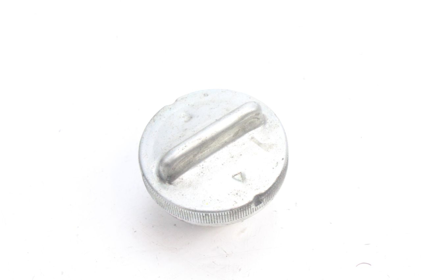 photo de TANKDECKEL HONDA PCX (JF28) 125 (2009 - 2011) - Detailansicht des Bauteils