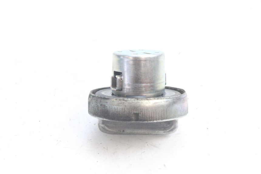 photo de TANKDECKEL HONDA PCX (JF28) 125 (2009 - 2011) - Zoom auf Gebrauchszustand
