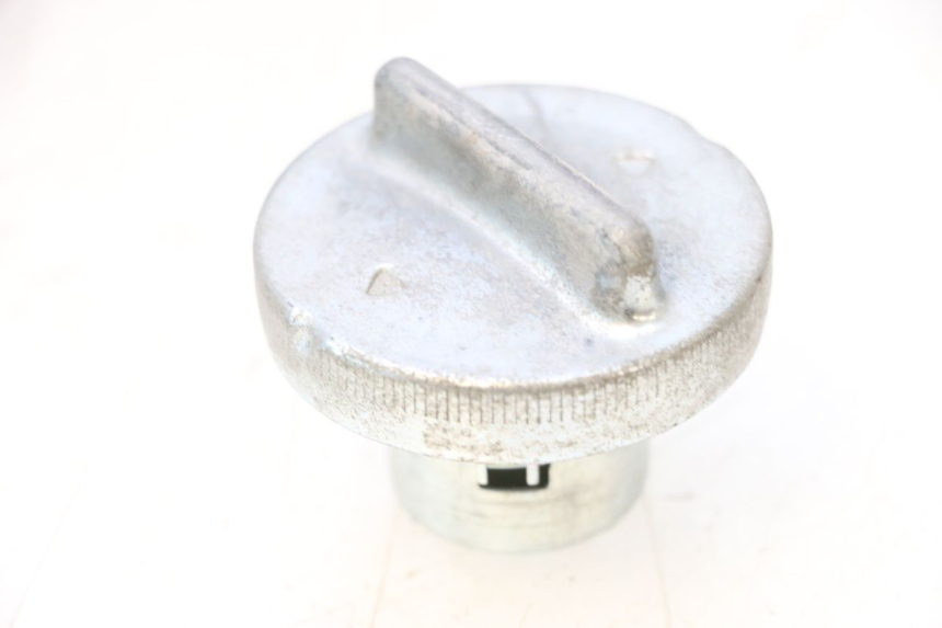 photo de TANKDECKEL HONDA PCX (JF57/JF64) 125 (2014 - 2018) - Hauptansicht