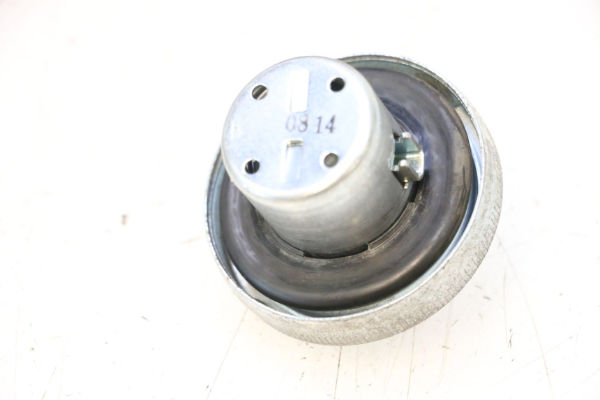 photo de TANKDECKEL HONDA PCX (JF57/JF64) 125 (2014 - 2018) - Detailansicht des Bauteils