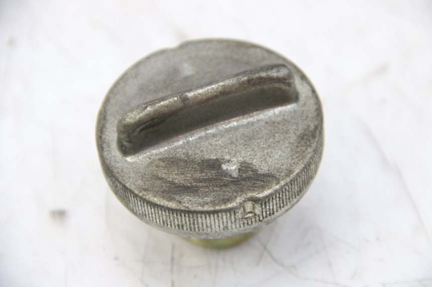 photo de TANKDECKEL KRAFTSTOFF HONDA PES PS I 125 (2006 - 2012) - Hauptansicht