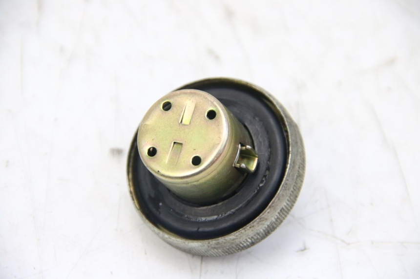 photo de TANKDECKEL KRAFTSTOFF HONDA PES PS I 125 (2006 - 2012) - Detailansicht des Bauteils