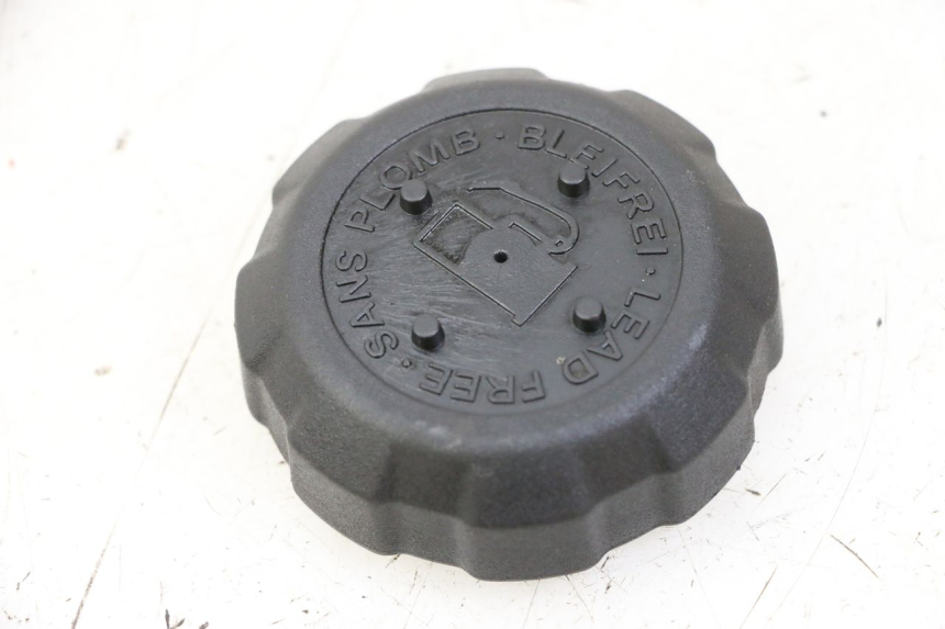 photo de TANKDECKEL PEUGEOT CITYSTAR 125 (2011 - 2017) - Hauptansicht