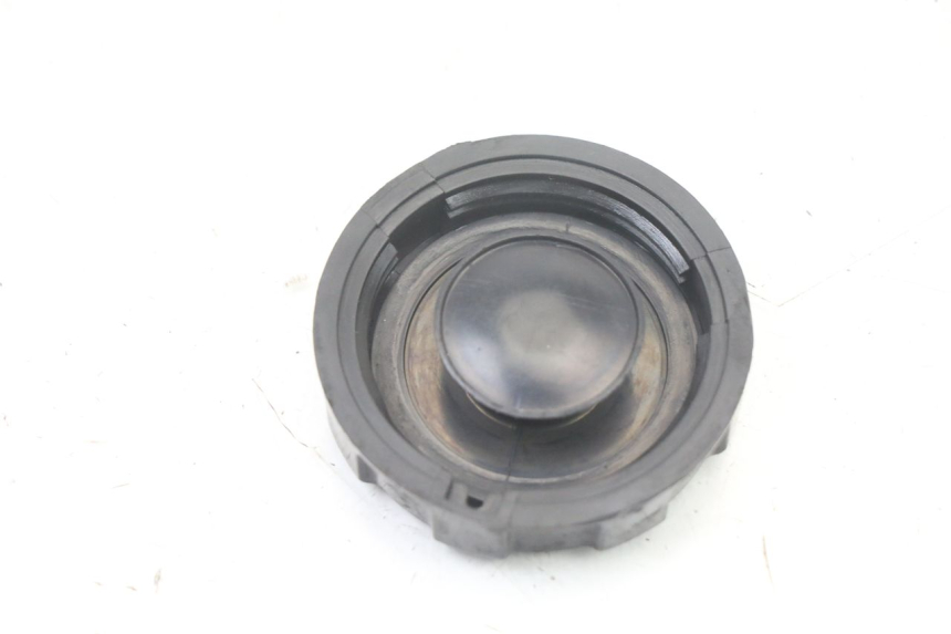 photo de TANKDECKEL KRAFTSTOFF PEUGEOT KISBEE 4T 50 (2018 - 2022) - Zoom auf Gebrauchszustand