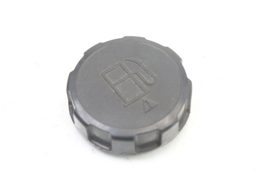 photo de TANKDECKEL KRAFTSTOFF PEUGEOT KISBEE 4T 50 (2018 - 2022) - Hauptansicht