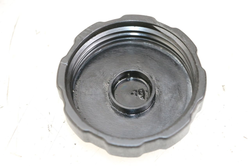 photo de TANKDECKEL KRAFTSTOFF PEUGEOT LUDIX 50 (2008 - 2017) - Detailansicht des Bauteils