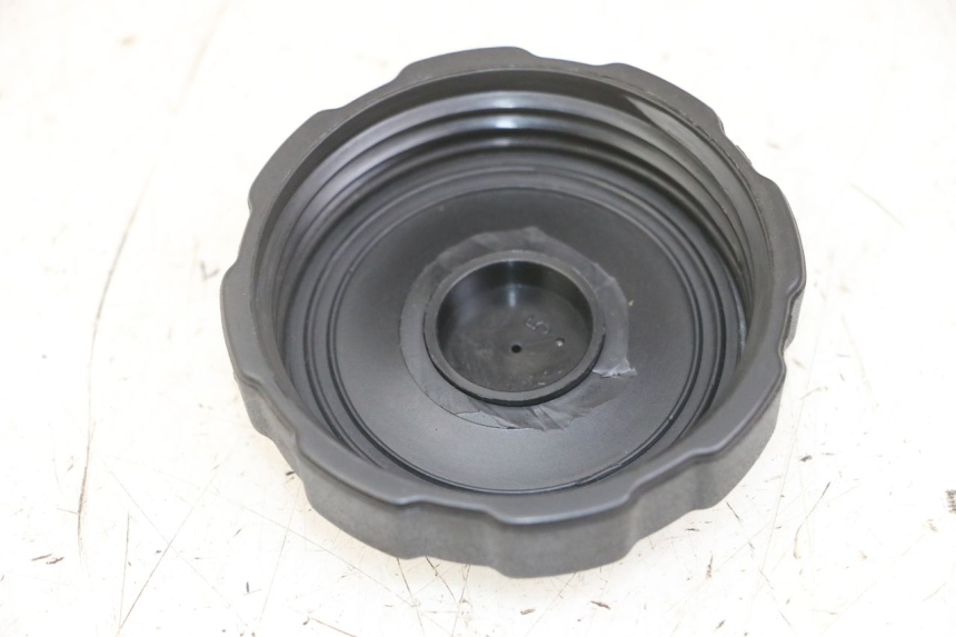 photo de TANKDECKEL PEUGEOT LUDIX ONE 50 (2005 - 2008) - Detailansicht des Bauteils