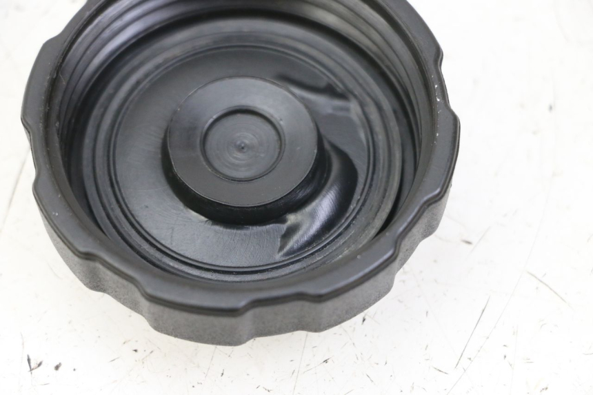 photo de TANKDECKEL PEUGEOT TREKKER TKR 50 (2005 - 2014) - Detailansicht des Bauteils