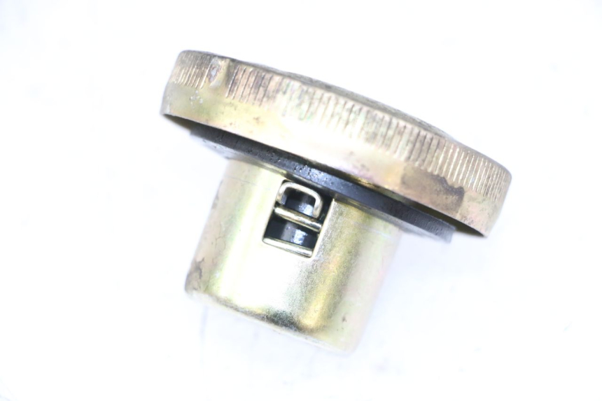 photo de TANKDECKEL PEUGEOT TWEET 4T 50 (2014 - 2019) - Hauptansicht