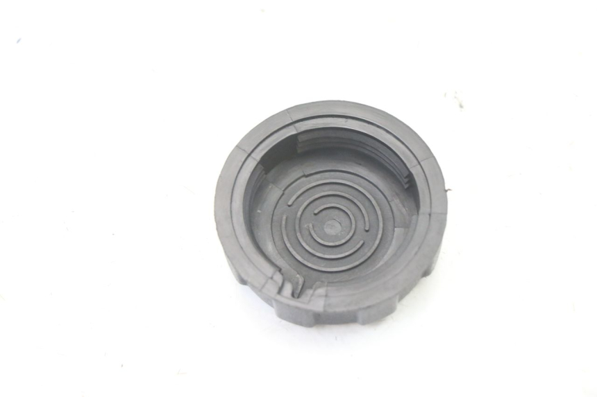 photo de TANKDECKEL PEUGEOT VIVACITY 125 (2010 - 2017) - Zoom auf Gebrauchszustand