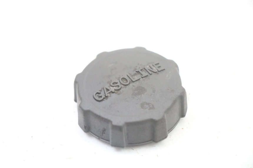 photo de TANKDECKEL KRAFTSTOFF PIAGGIO MP3 LT 400 (2007 - 2012) - Detailansicht des Bauteils