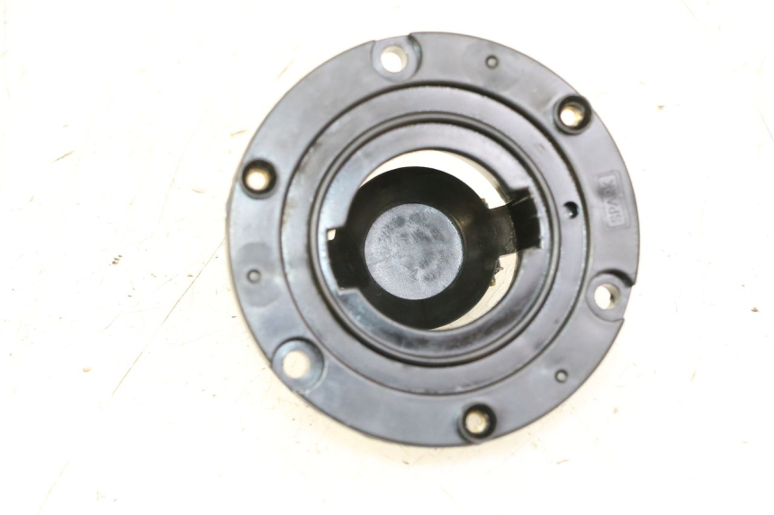 photo de TANKDECKEL PIAGGIO NRG POWER PUREJET 50 (2018 - 2021) - Hauptansicht