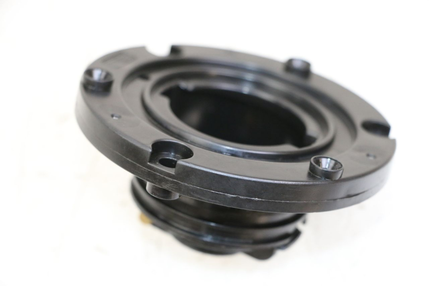 photo de TANKDECKEL PIAGGIO NRG POWER PUREJET 50 (2018 - 2021) - Detailansicht des Bauteils