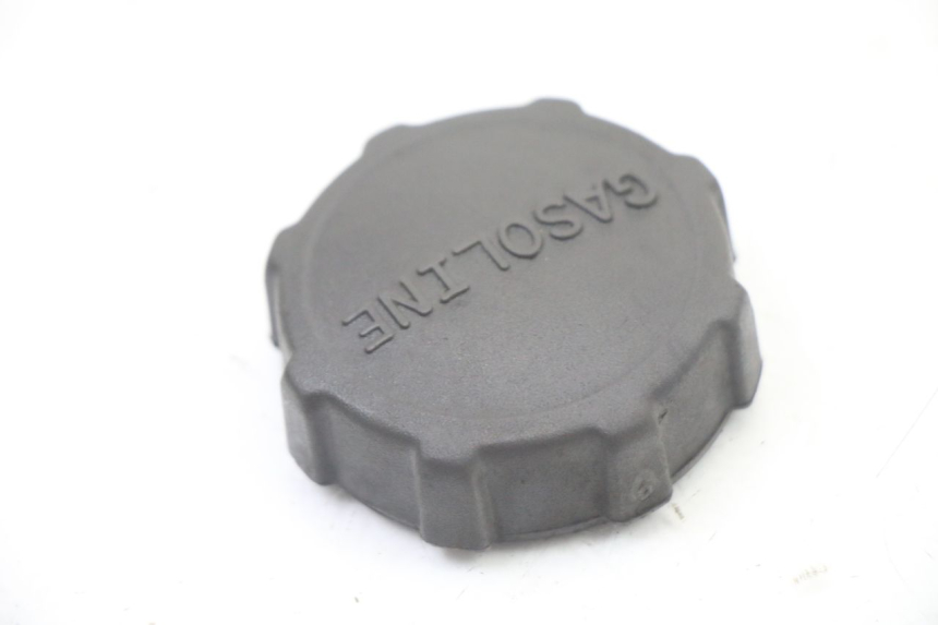 photo de TANKDECKEL PIAGGIO VESPA GRANTURISMO 125 (2003 - 2007) - Detailansicht des Bauteils