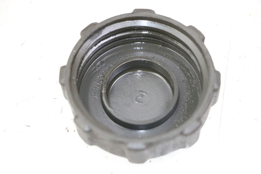 photo de TANKDECKEL PIAGGIO VESPA GRANTURISMO 200 (2004 - 2005) - Detailansicht des Bauteils