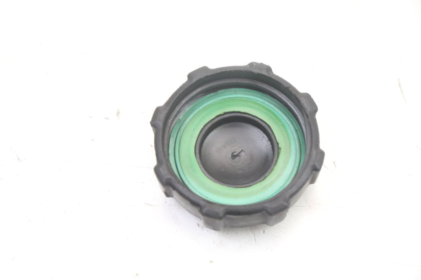 photo de TANKDECKEL KRAFTSTOFF PIAGGIO ZIP 4T 50 (2018 - 2020) - Zoom auf Gebrauchszustand