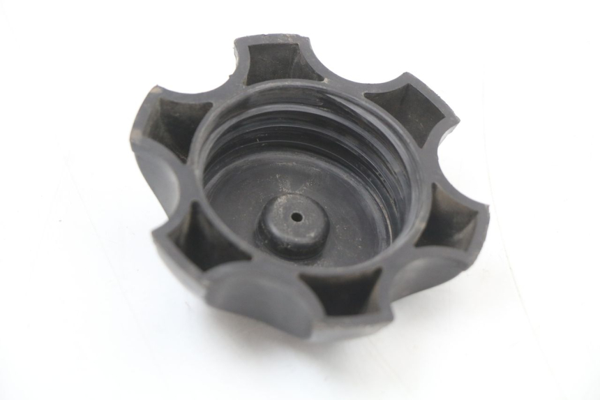 photo de TANKDECKEL YCF PIT BIKE 125 (2010 - 2018) - Detailansicht des Bauteils