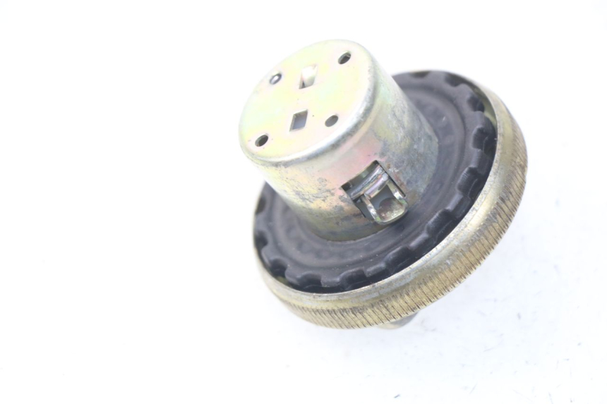 photo de TANKDECKEL KEEWAY PIXEL 50 (2008 - 2011) - Detailansicht des Bauteils