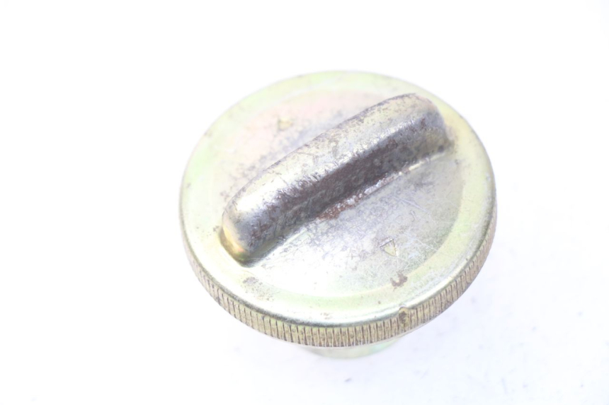 photo de TANKDECKEL KEEWAY PIXEL 50 (2008 - 2011) - Zoom auf Gebrauchszustand