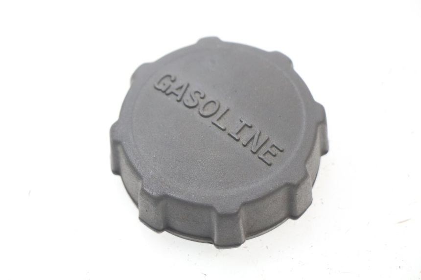 photo de TANKDECKEL PIAGGIO PRIMAVERA 125 (2013 - 2021) - Hauptansicht