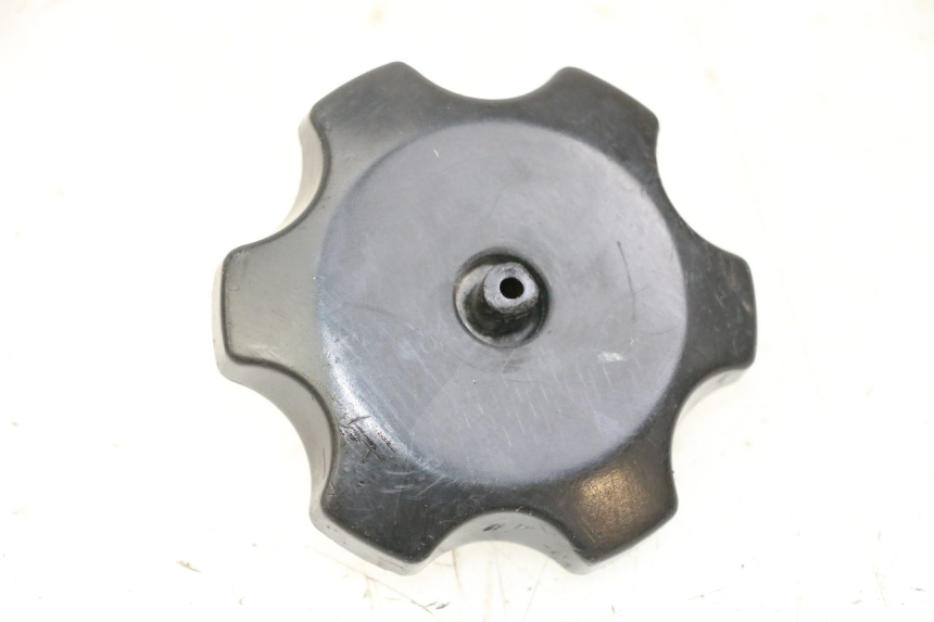 photo de TANKDECKEL KRAFTSTOFF YAMAHA PW 80 (1983 - 2014) - Hauptansicht