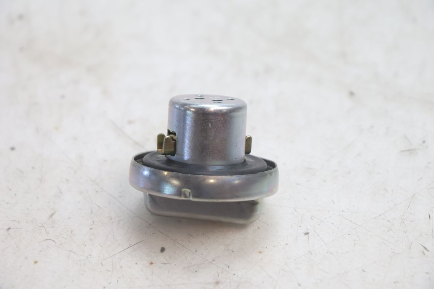 photo de TANKDECKEL JM MOTORS R-MAX TECH 50 (2024 - 2026) - Alternative Perspektive