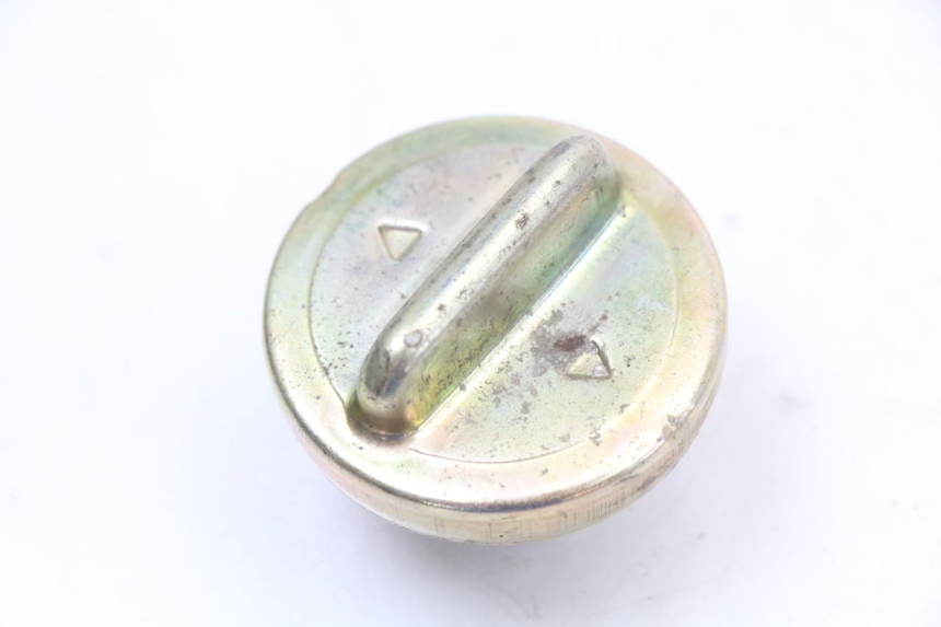 photo de TANKDECKEL EUROCKA R8 4T 50 (2013 - 2022) - Hauptansicht