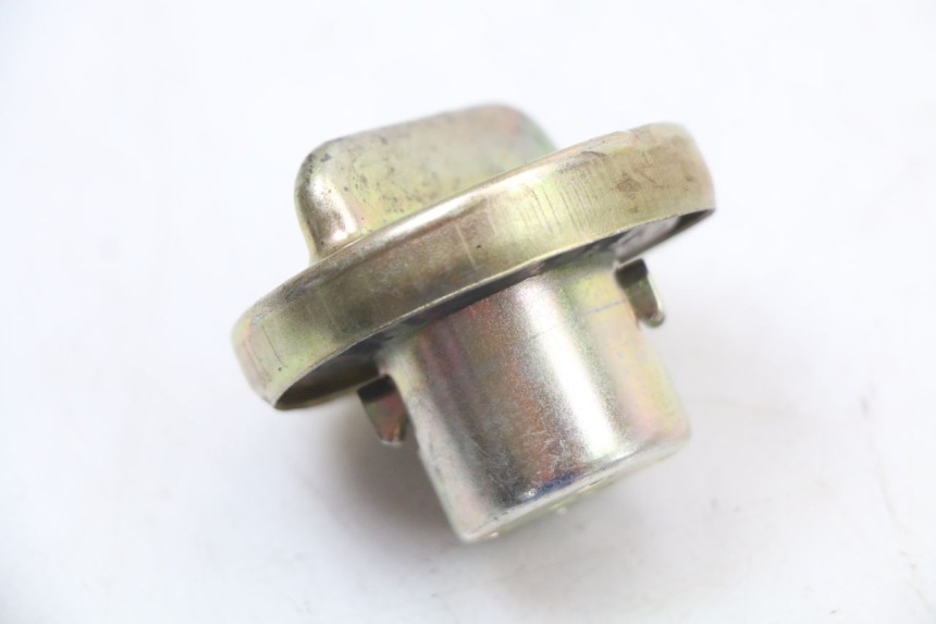 photo de TANKDECKEL EUROCKA R8 4T 50 (2013 - 2022) - Detailansicht des Bauteils