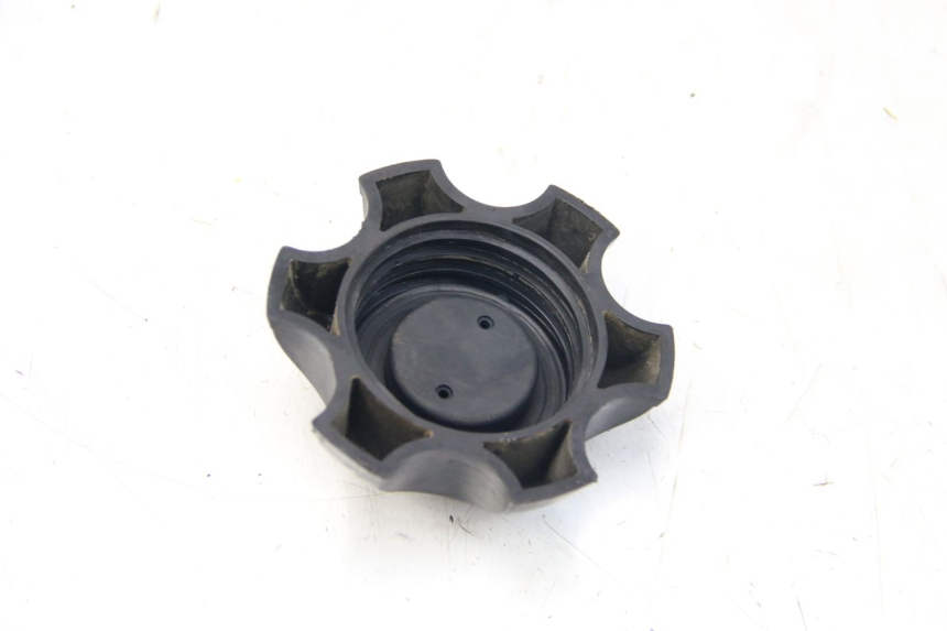 photo de TANKDECKEL KRAFTSTOFF APOLLO RFZ 125 - Detailansicht des Bauteils
