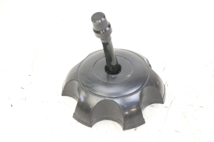 photo de TANKDECKEL KRAFTSTOFF APOLLO RFZ 125 - Hauptansicht