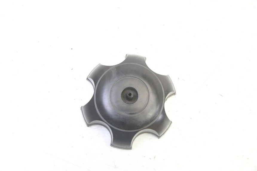 photo de TANKDECKEL KRAFTSTOFF APOLLO RFZ 125 - Detailansicht des Bauteils