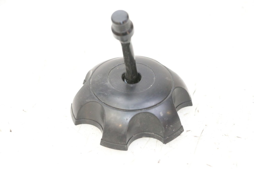 photo de TANKDECKEL KRAFTSTOFF APOLLO RFZ 125 - Hauptansicht