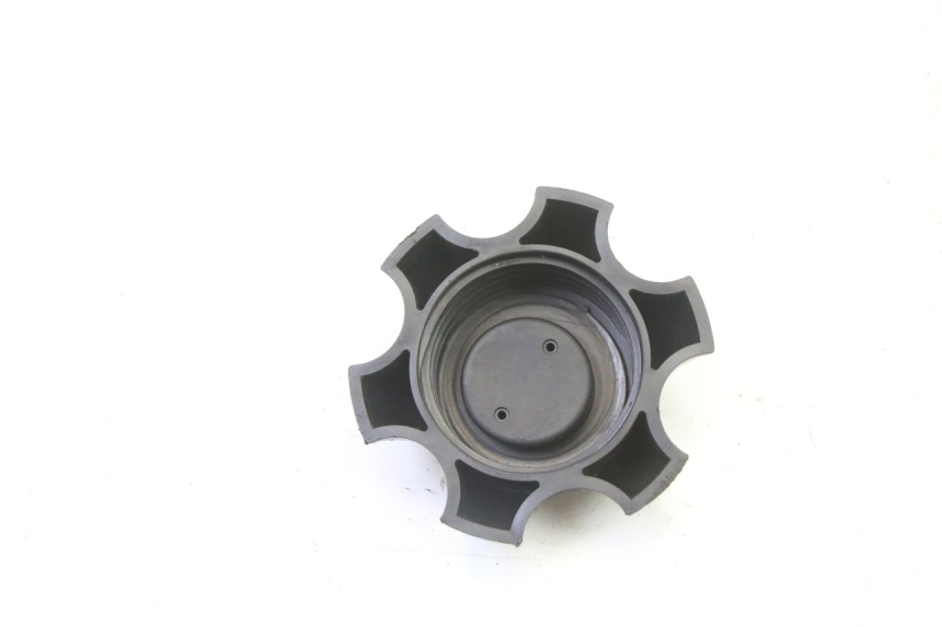 photo de TANKDECKEL KRAFTSTOFF APOLLO RFZ 125 - Zoom auf Gebrauchszustand