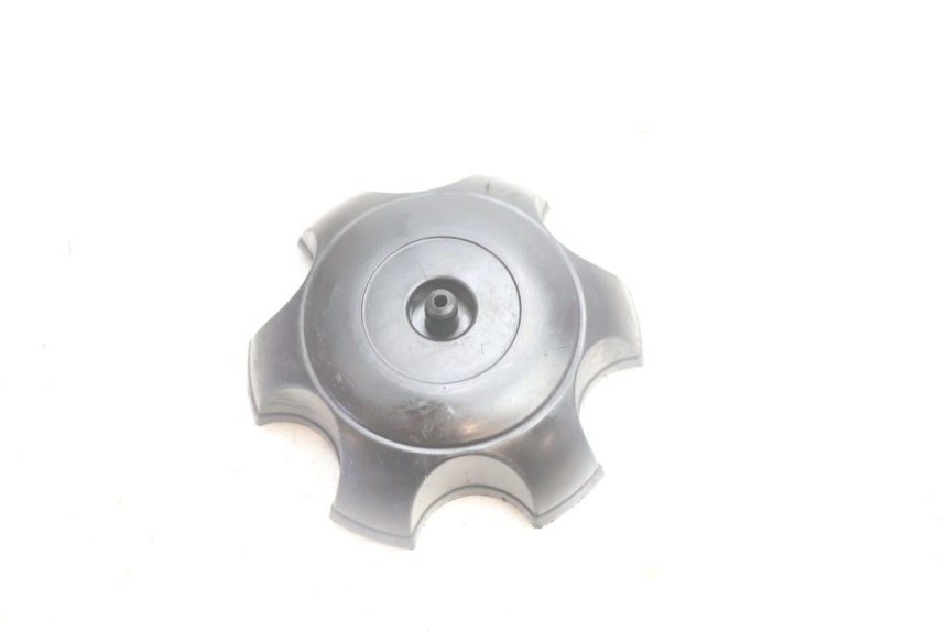 photo de TANKDECKEL APOLLO RFZ 125 - Hauptansicht