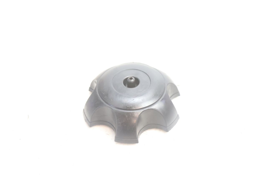 photo de TANKDECKEL APOLLO RFZ 125 - Detailansicht des Bauteils