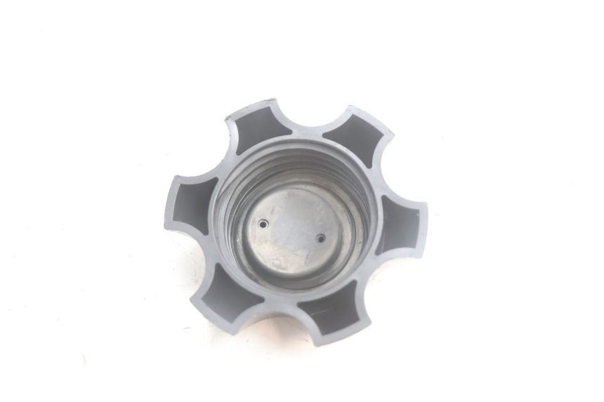 photo de TANKDECKEL APOLLO RFZ 125 - Zoom auf Gebrauchszustand