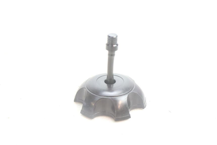 photo de TANKDECKEL KRAFTSTOFF APOLLO RFZ 150 - Hauptansicht