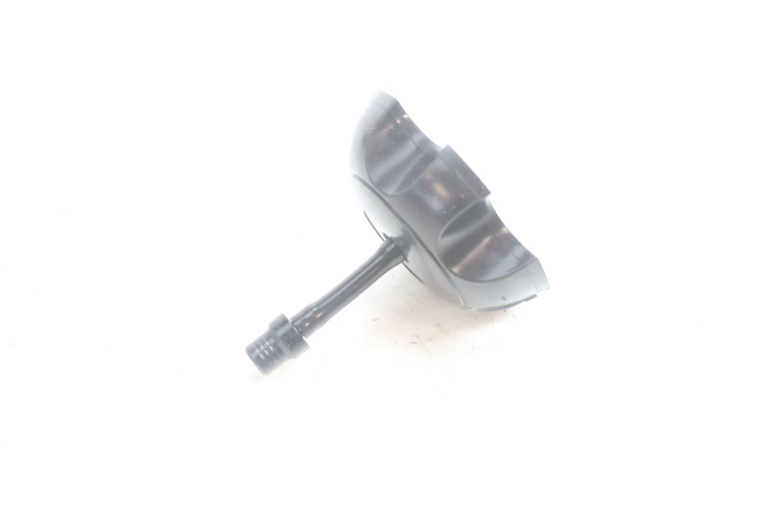 photo de TANKDECKEL KRAFTSTOFF APOLLO RFZ 150 - Detailansicht des Bauteils